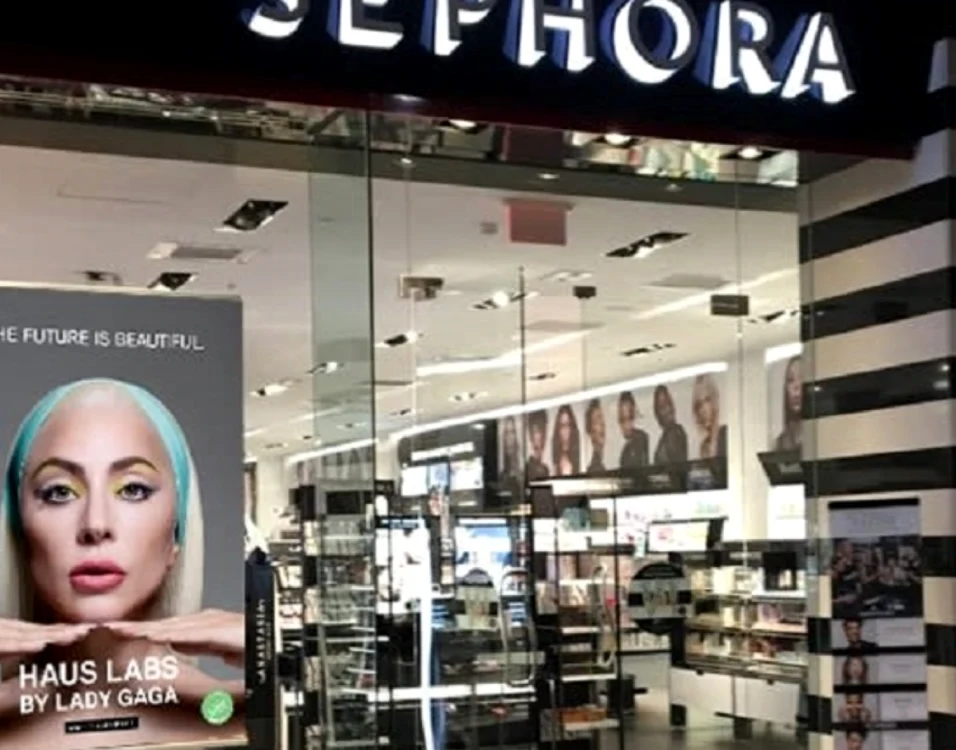 Foto: News.ro