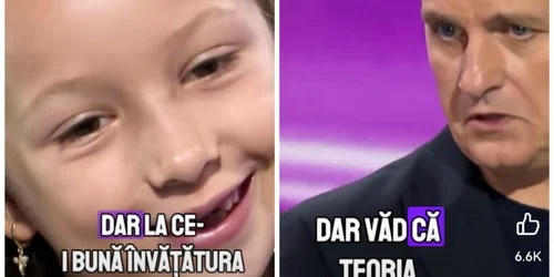 Copiii spun, Virgil Ianțu   Colaj jpeg