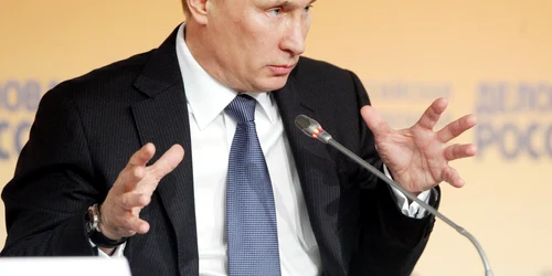 vladimir putin foto reuters