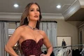 jennifer lopez party golden globes instagram jpg