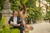 EXCLUSIV pentru OK acasa la Philipp Plein si Lucia Bartoli primul pictorial in 3 cu baietelul Rocket Halo Ocean (7) foto Frank Fastner jpg