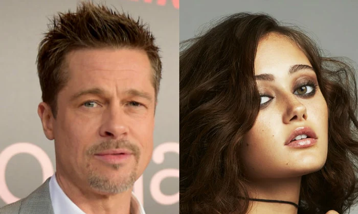 ella0 brad pitt jpeg
