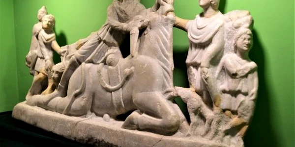 mithra