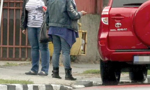 mirabela jefuita erika denes jpeg