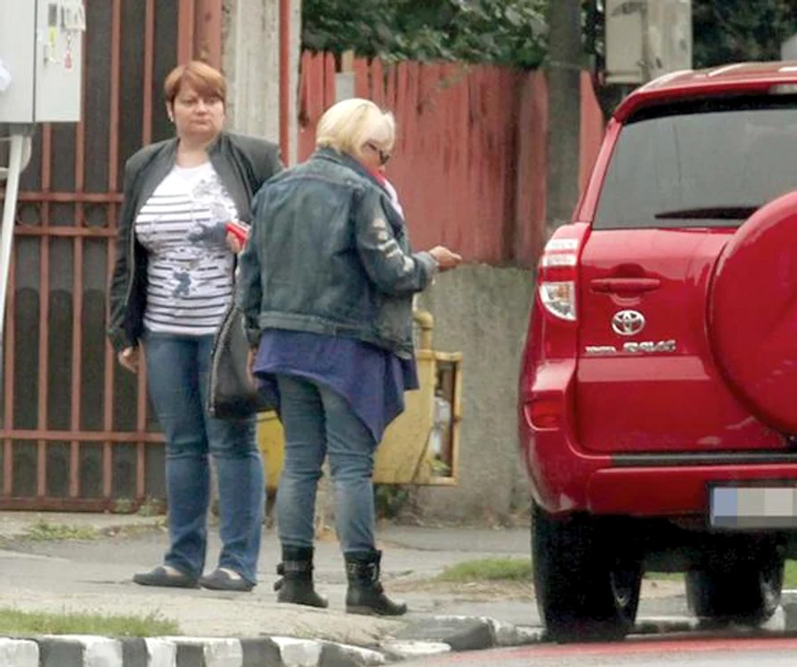 mirabela jefuita erika denes jpeg