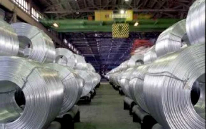 Trade deficit shrank by 61.4% in the first two months