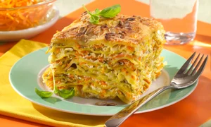 Lasagne with Cabbage jpeg