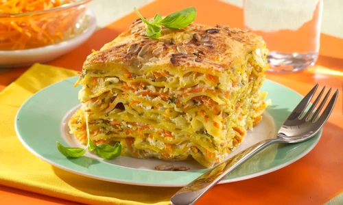 Lasagne with Cabbage jpeg