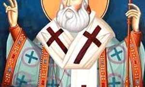 mitropolitul antim ziarul lumina  jpeg