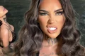 banner bia khalifa 2 png