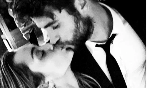 5 aaaaaaaaa jpg jpeg