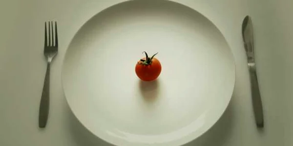 farfurie