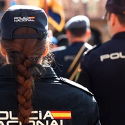 489169209 1061711165993723 8491093123985762387 n jpg