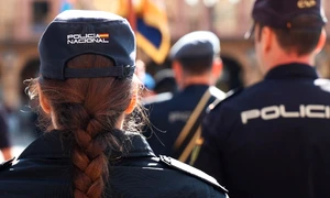 489169209 1061711165993723 8491093123985762387 n jpg