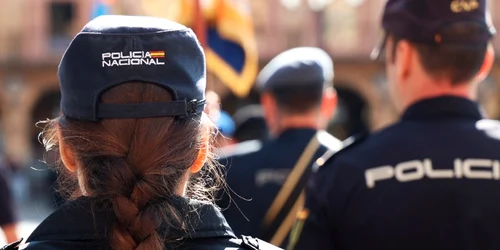 489169209 1061711165993723 8491093123985762387 n jpg