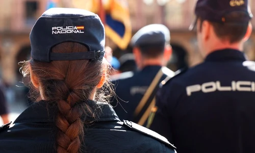 489169209 1061711165993723 8491093123985762387 n jpg