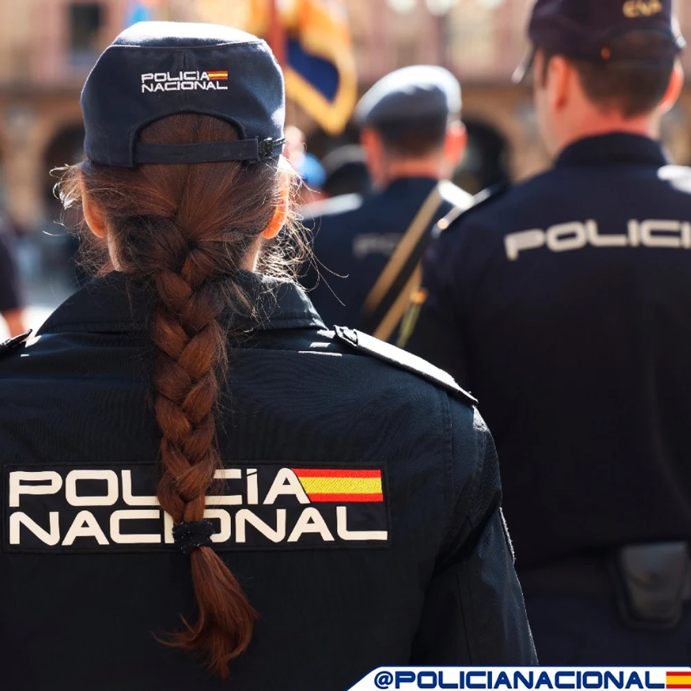 Barbarie în fermele din Spania: clanul „Muti” ținea muncitori români în sclavie și condiții inumane. 17 arestări și opt victime eliberate