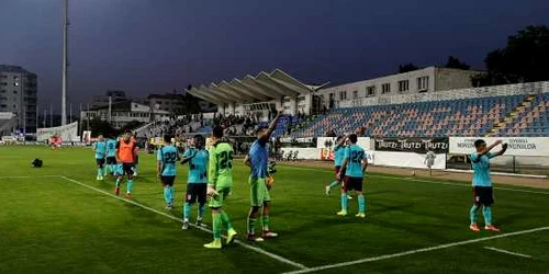 victorie chindia botosani