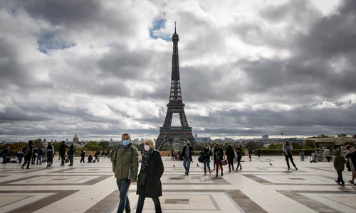 paris foto afp jpg