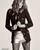 15 carla bruni pictorial sexy elle coreea 13 jpg jpeg