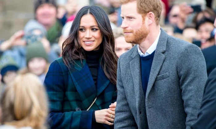 7 harry si meghan jpg jpeg