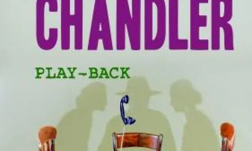 UPDATE Câștigătorii cărții: «Play Back» jpeg