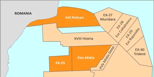romania black sea oil gas webp