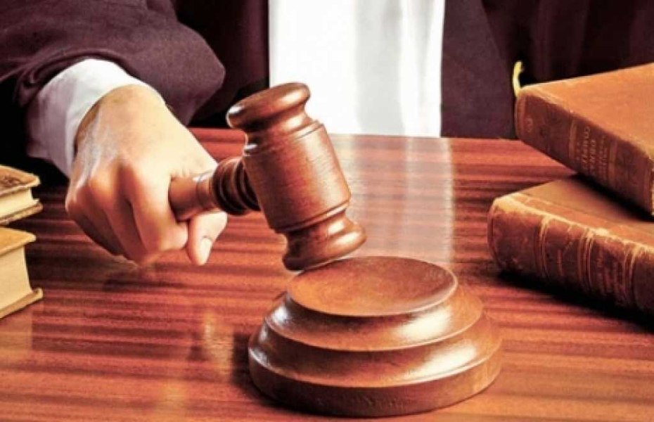 Amendată drastică pentru primăria unui mare oraș care nu a furnizat informații de interes public la solicitarea presei