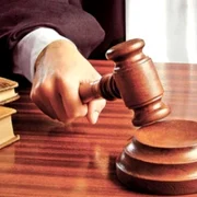 Tribunalul Bucureşti a decis arestarea preventivă a zece persoane 