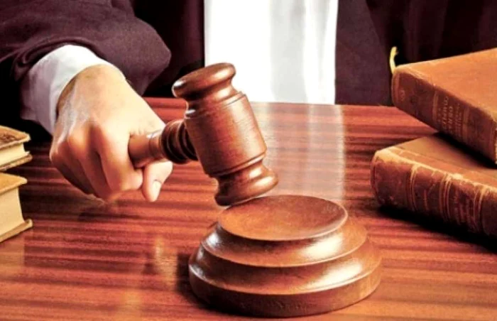 Amendată drastică pentru primăria unui mare oraș care nu a furnizat informații de interes public la solicitarea presei