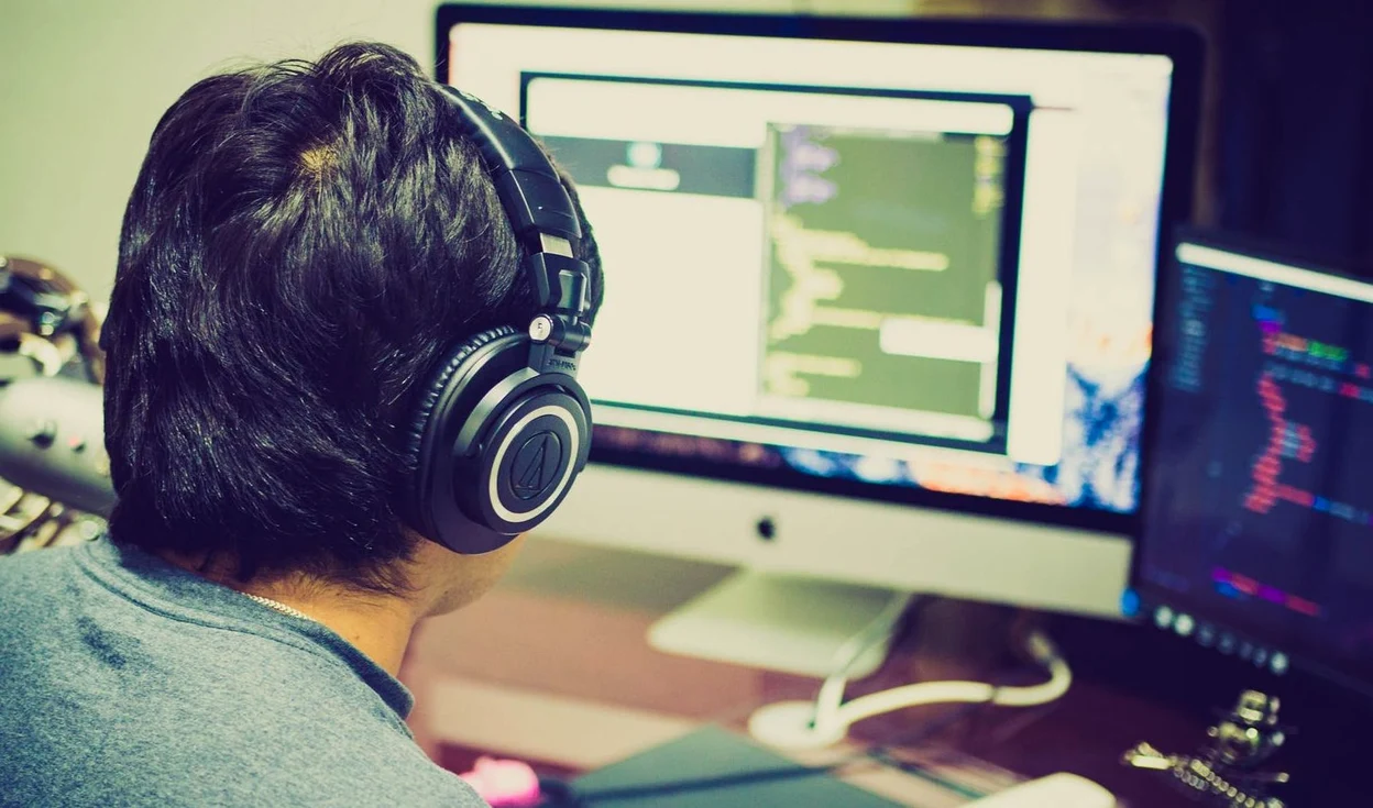 Softbinator Technologies își mărește business-ul prin achiziția de startup-uri tech