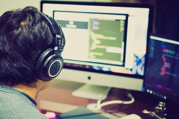 Softbinator Technologies își mărește business-ul prin achiziția de startup-uri tech