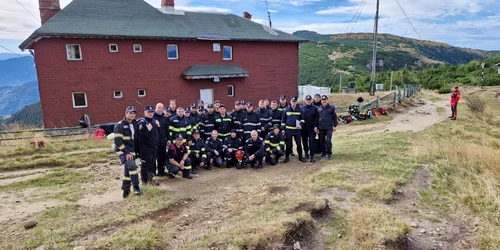 pompieritoaca Sursaisuneamt jpeg