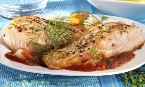 1 71272 original jpg jpeg