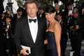 Alec Baldwin și soția  foto   Shutterstock jpg