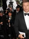 Alec Baldwin și soția  foto   Shutterstock jpg