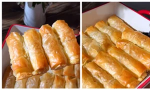 BeFunky collage (87) jpg