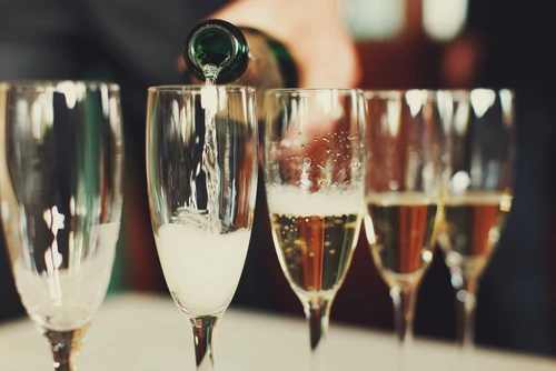 Sparkling wine and champagne jpg jpeg