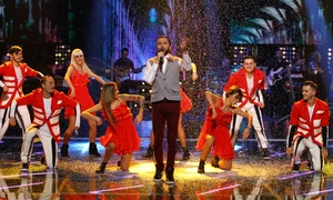 Cum se reconfigurează piaţa TV jpeg