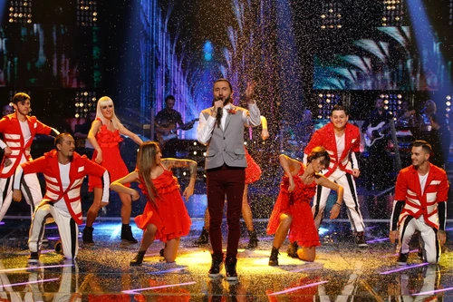 Cum se reconfigurează piaţa TV jpeg