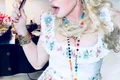 1 madonna 62 de ani jpg jpeg