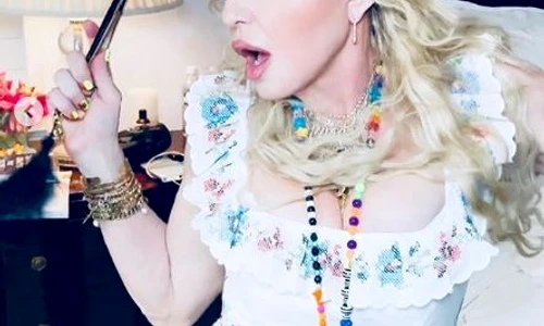 1 madonna 62 de ani jpg jpeg