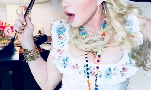 1 madonna 62 de ani jpg jpeg