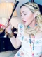 1 madonna 62 de ani jpg jpeg