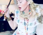 1 madonna 62 de ani jpg jpeg