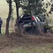 accident doctorita spaga captura video jpg