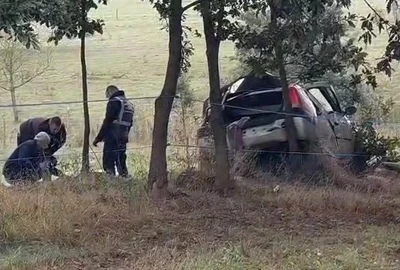 accident doctorita spaga captura video jpg