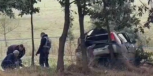 accident doctorita spaga captura video jpg