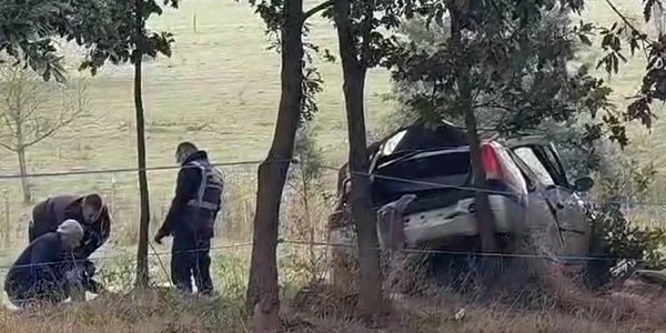 accident doctorita spaga captura video jpg