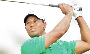 CLIIMA20120328 0056 1 jpeg